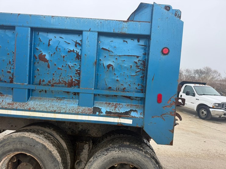 mack-rd686s-image-15