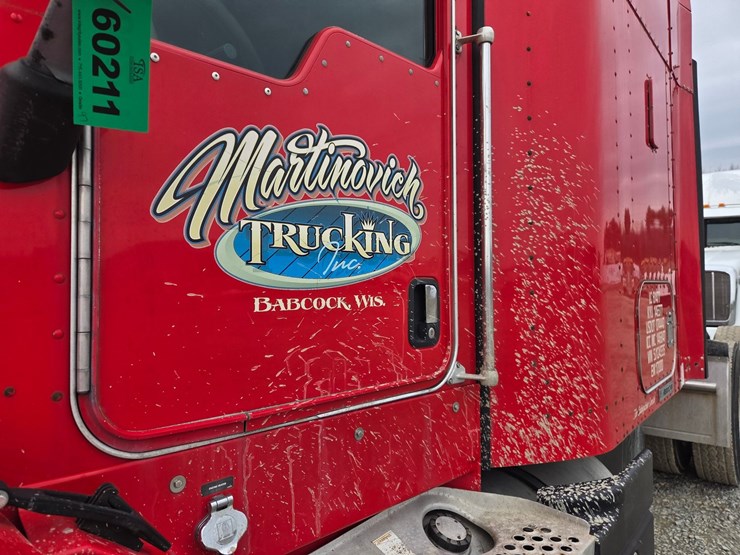 2005-kenworth-t600-image-19