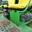 john-deere-gator-image-10