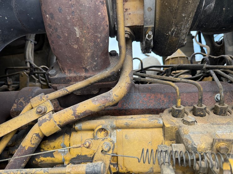 #2016-•-1990-western-star-quad-axle-dump-truck-image-31