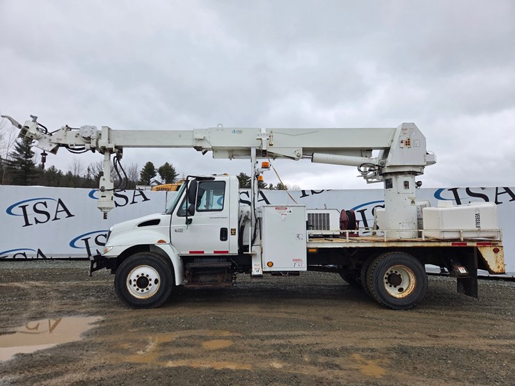 2003-international-4300-sba-image-2