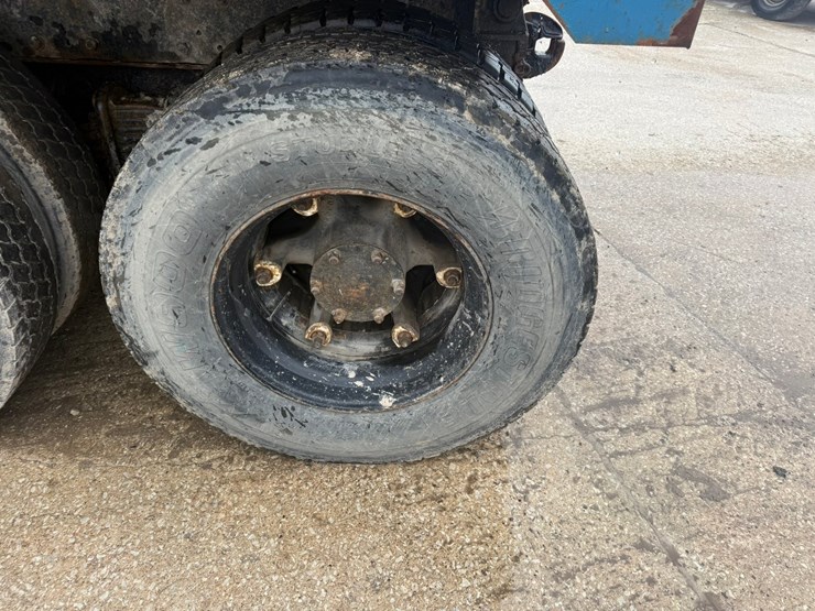 mack-rd686s-image-61