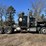 2005-peterbilt-379-image-6