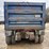 #1049-•-2005-mack-granite-tri-axle-dump-image-4