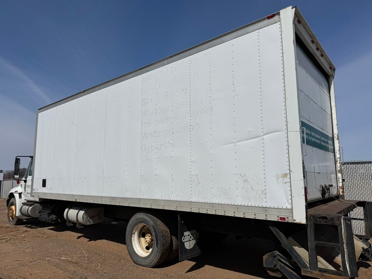 2010-international-4300-sba-image-3