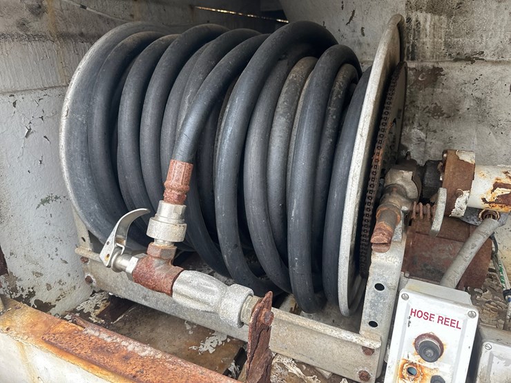 2010-international-4300-sba-image-27