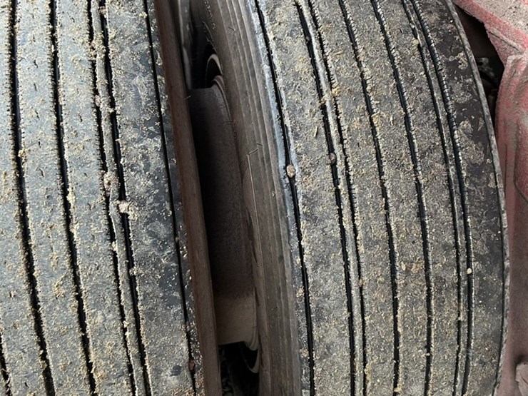 1988-fruehauf-trailer-image-75