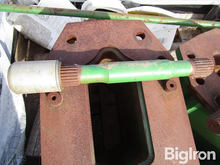 john-deere-s-series-combine-axle-extensions-image-11