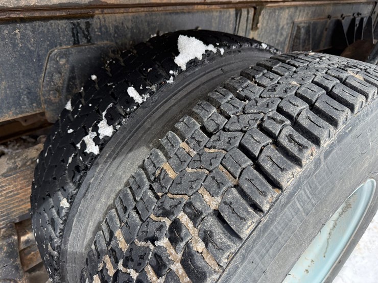 #2016-•-1990-western-star-quad-axle-dump-truck-image-89