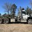 2020-kenworth-t880-image-6
