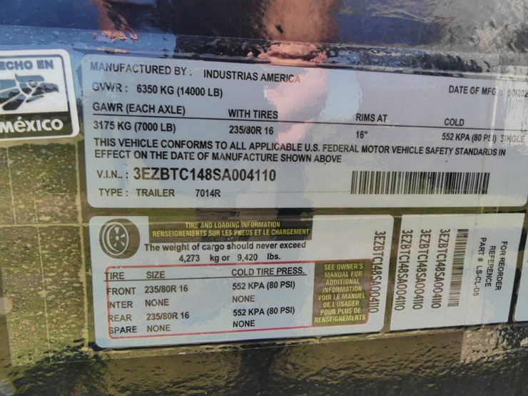 2025-axle-dump-trailer-image-11