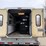 #1048-•-2009-gmc-c5500-specialty-service-truck-image-33