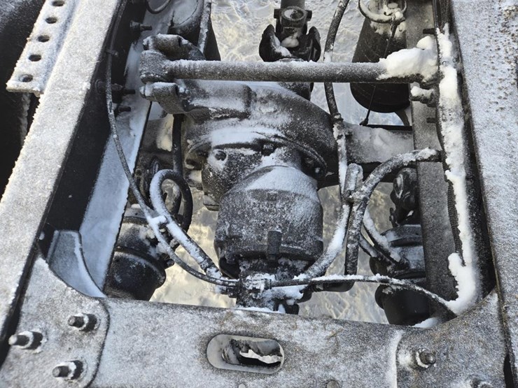 2019-international-lt-image-45