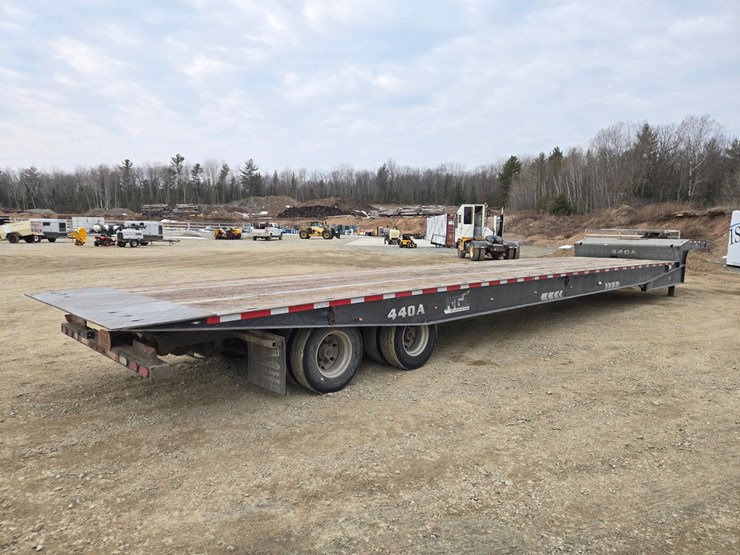 2016-landoll-440a-image-5