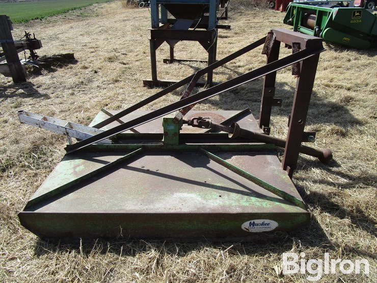 huskee-3-pt-6'-shredder-image-4