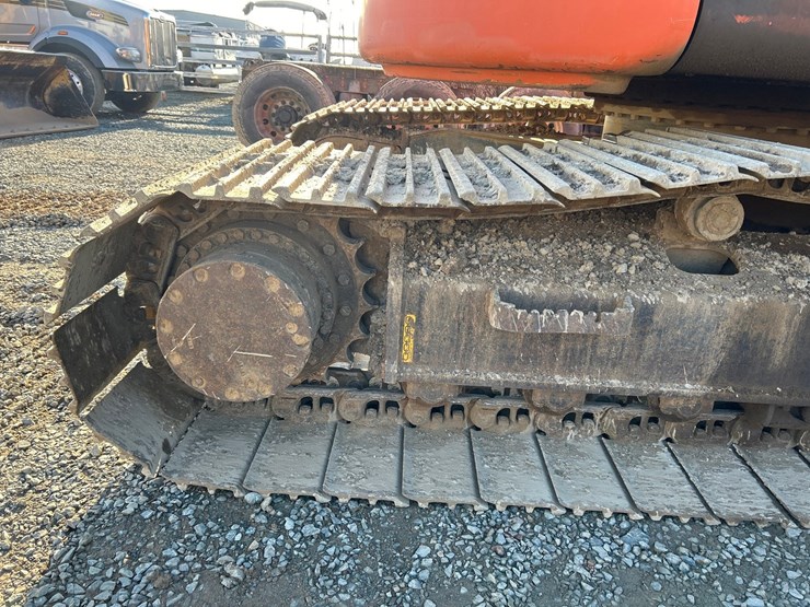 2021-hitachi-zx225-image-91