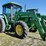 john-deere-6405-image-2