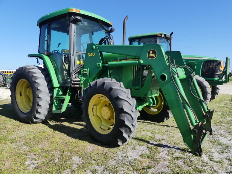 john-deere-6405-image-2