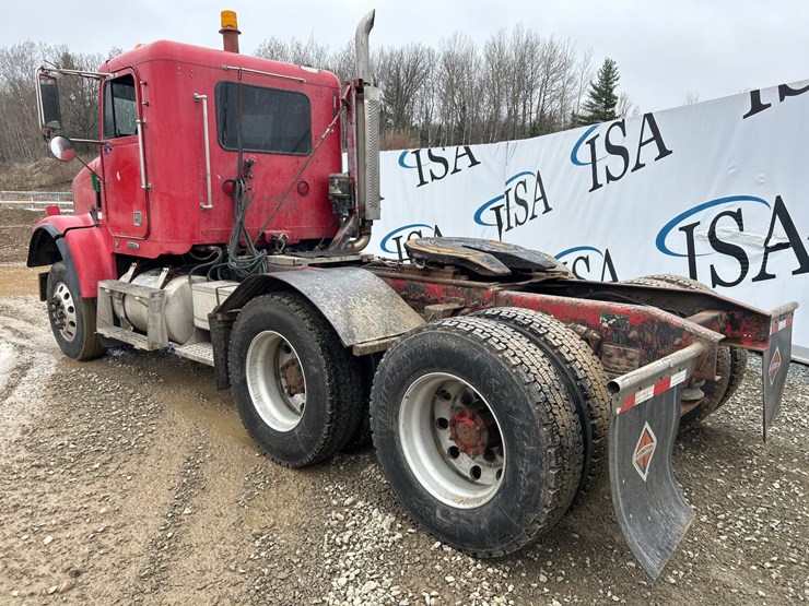 1998-massey-ferguson-8-image-3