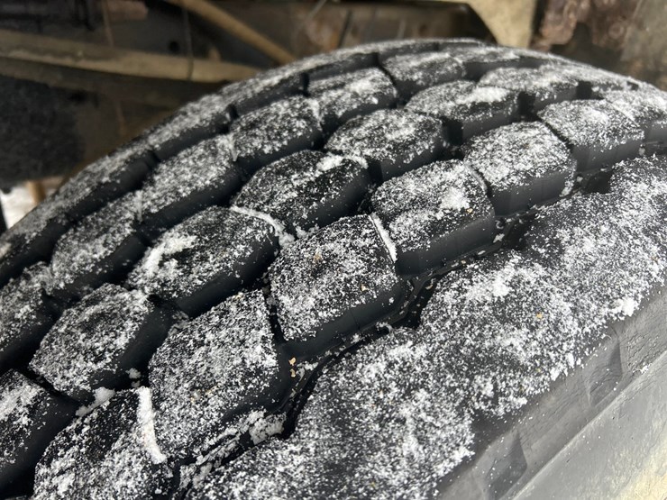 1990-ford-l9000-image-64