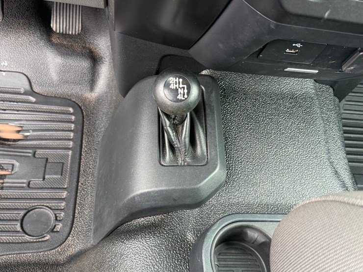 2018-ford-f550-image-54