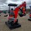 #l19-003-•-2026-diesel-tpm-18k-mini-excavator-image-6