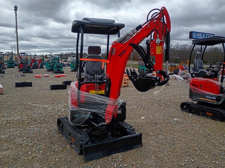 #l19-003-•-2026-diesel-tpm-18k-mini-excavator-image-6