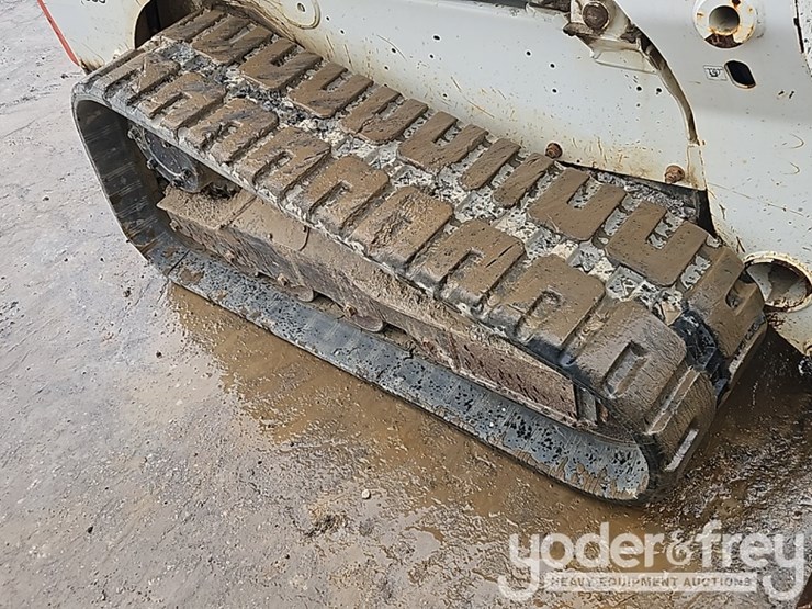 2017-bobcat-t650-image-9
