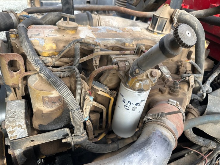 2000-gmc-t6500-image-46