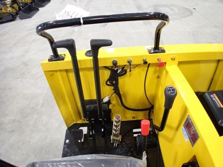 unused-2026-sdlanch-cd25-crawler-dumper-image-17