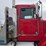 1993-kenworth-t800-image-20