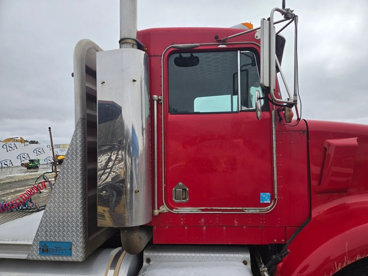 1993-kenworth-t800-image-20