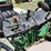 john-deere-7200-image-10