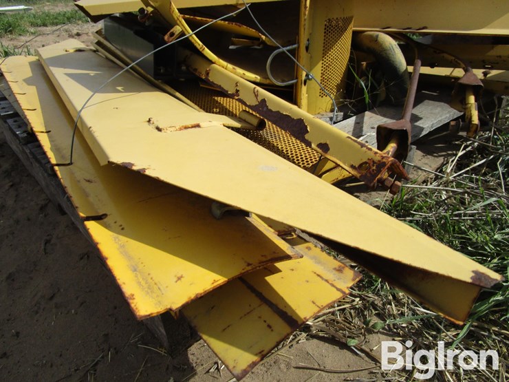 nh-combine-parts-&-sheet-metal-image-15