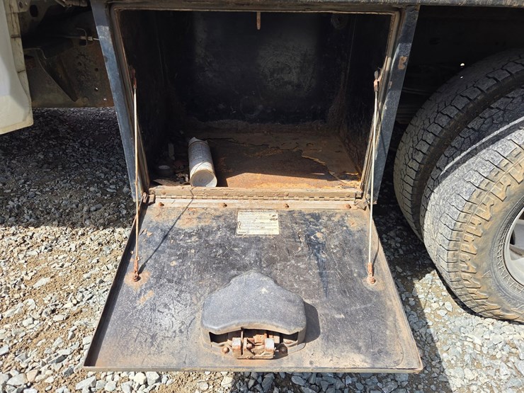 2019-dodge-3500hd-image-27