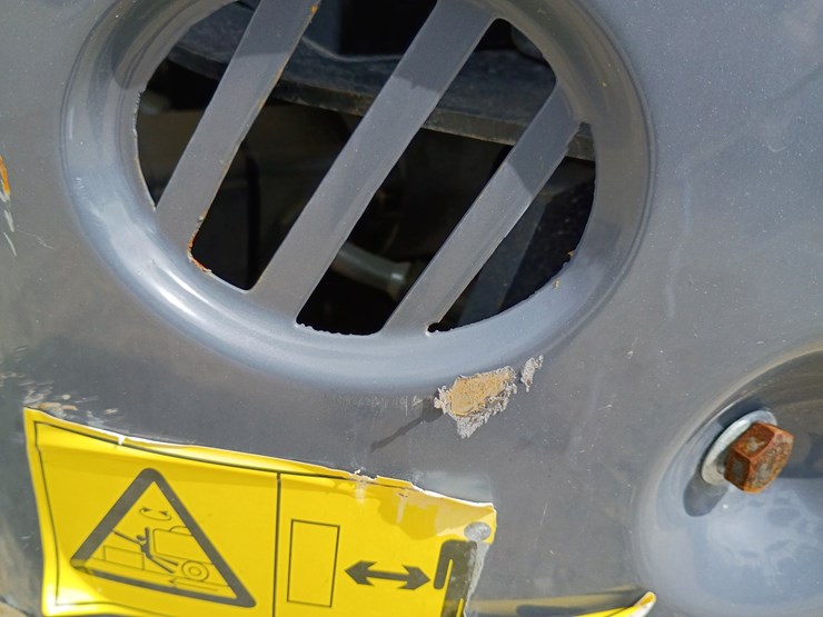 #24172-•-2025-agt-qk18rxs-c-mini-excavator-image-30