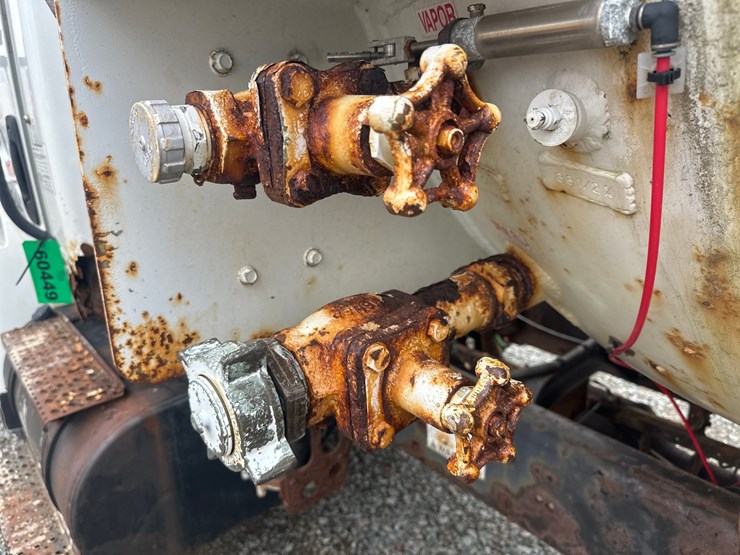 2010-international-4300-sba-image-24