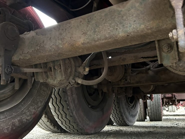 1988-fruehauf-trailer-image-13