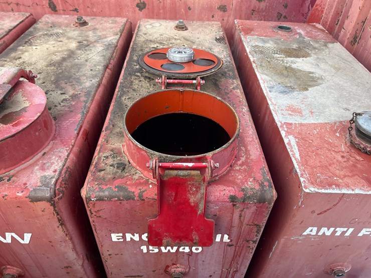 1998-caterpillar-3126-image-51