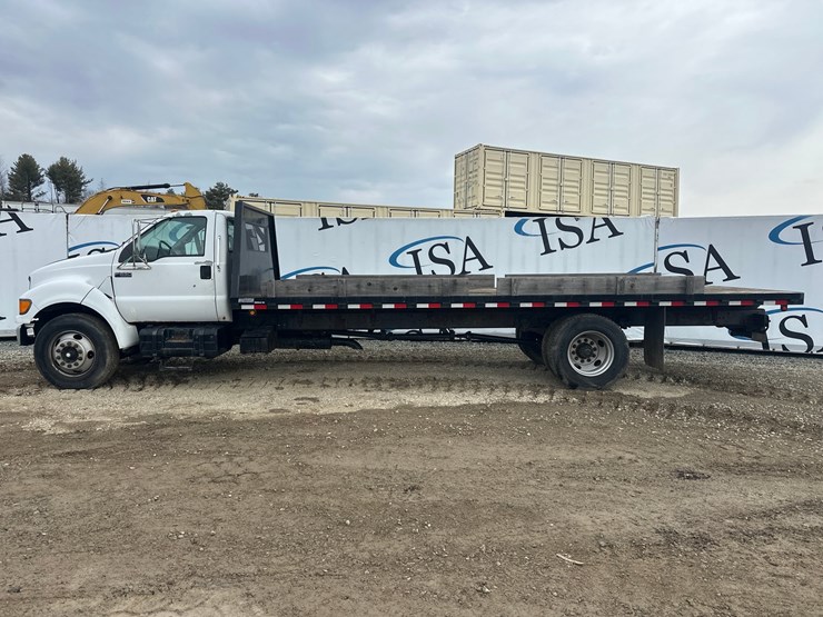 2000-ford-f650-image-2