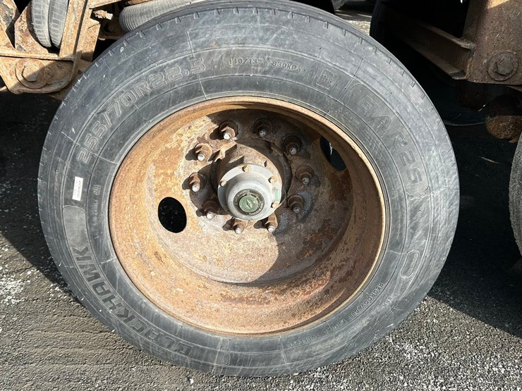 1995-axle-end-dump-image-45