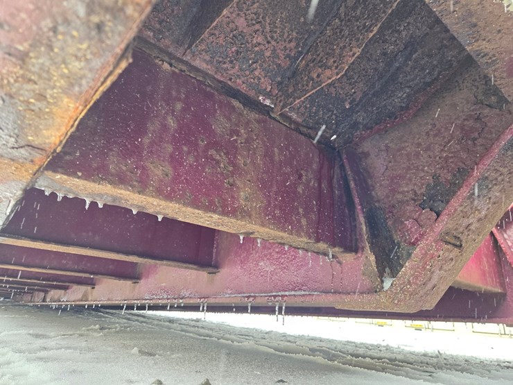 1994-massey-ferguson-8-image-32