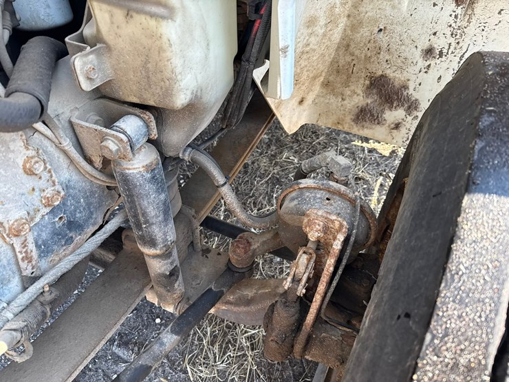 2002-international-4300-sba-image-11