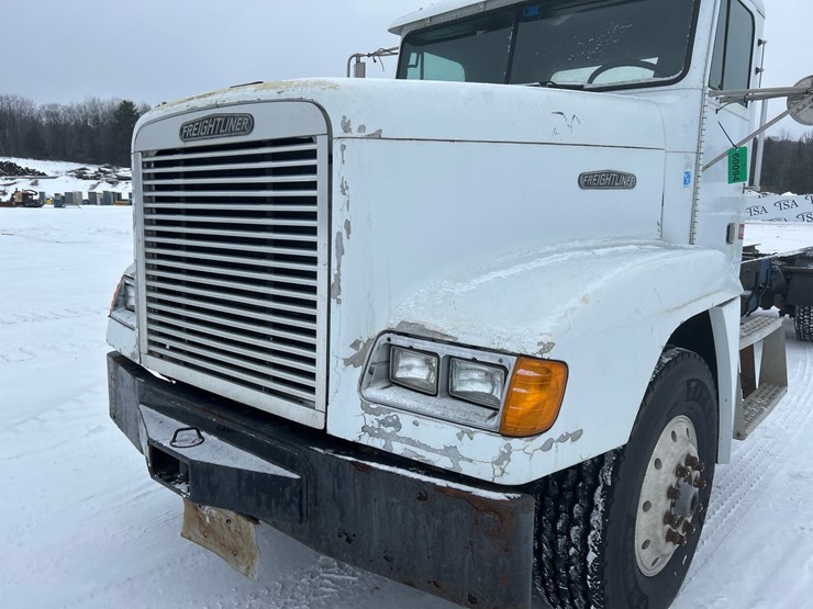 1996-caterpillar-3406-image-9