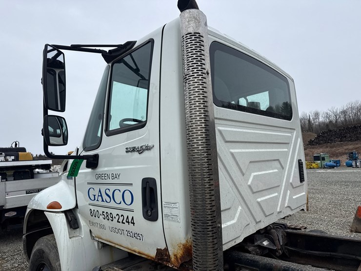 2009-international-4300-sba-image-24