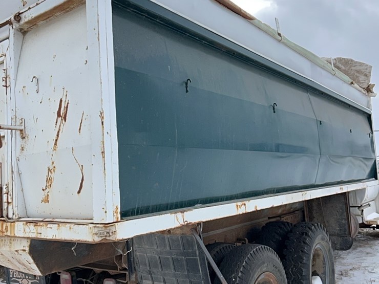 chevrolet-c65-image-19