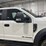 2022-ford-f550-sd-image-17