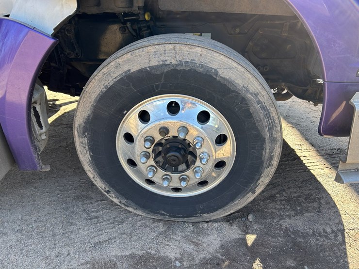 2020-kenworth-t880-image-79