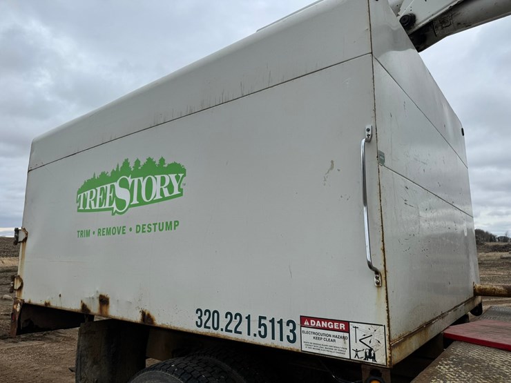 2007-international-durastar-4400-image-25