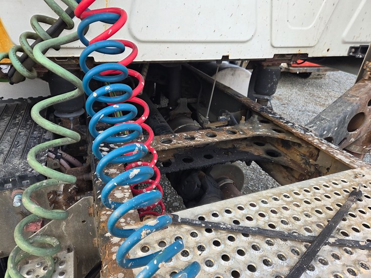 2013-international-prostar-image-22